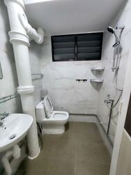 Blk 418 Garden Hill (Bedok), HDB 4 Rooms #529785011